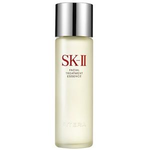 SK-II Facial Treatment Essence 7.8oz